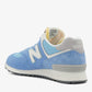 buy-new-balance-574-sneakers_vm7