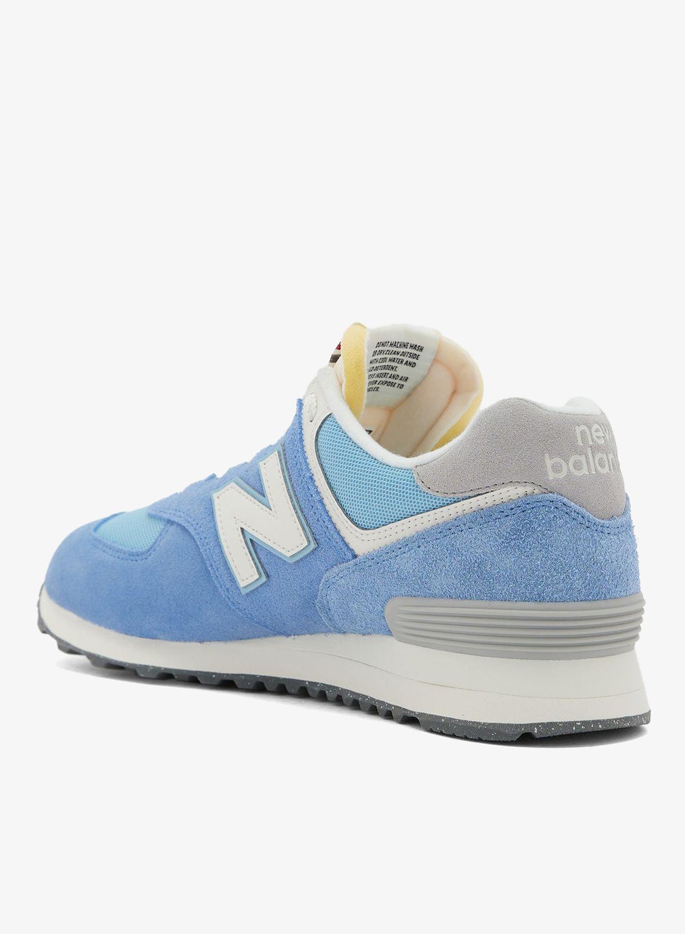 buy-new-balance-574-sneakers_vm7