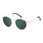 buy-carrera-panthos-carrera-sunglasses-frames_d8c