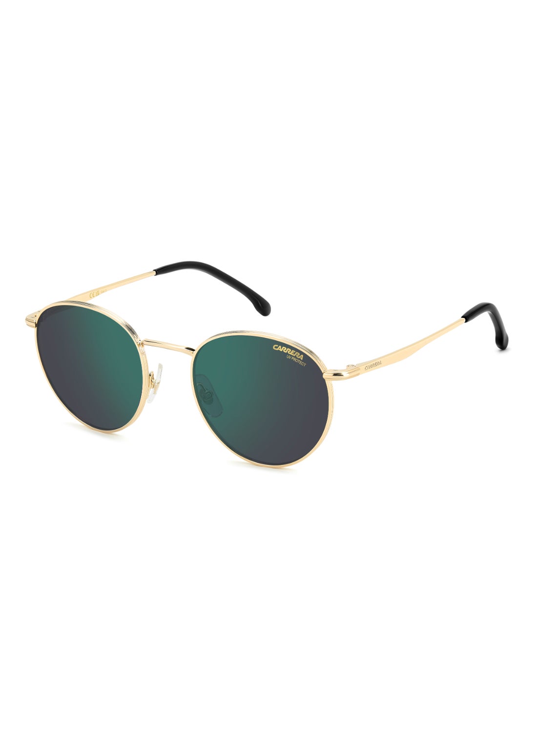 buy-carrera-panthos-carrera-sunglasses-frames_d8c
