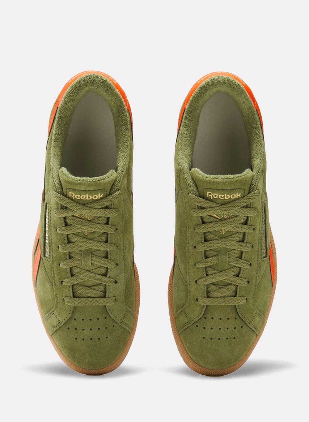 buy-reebok-club-c-grounds-uk_o5t