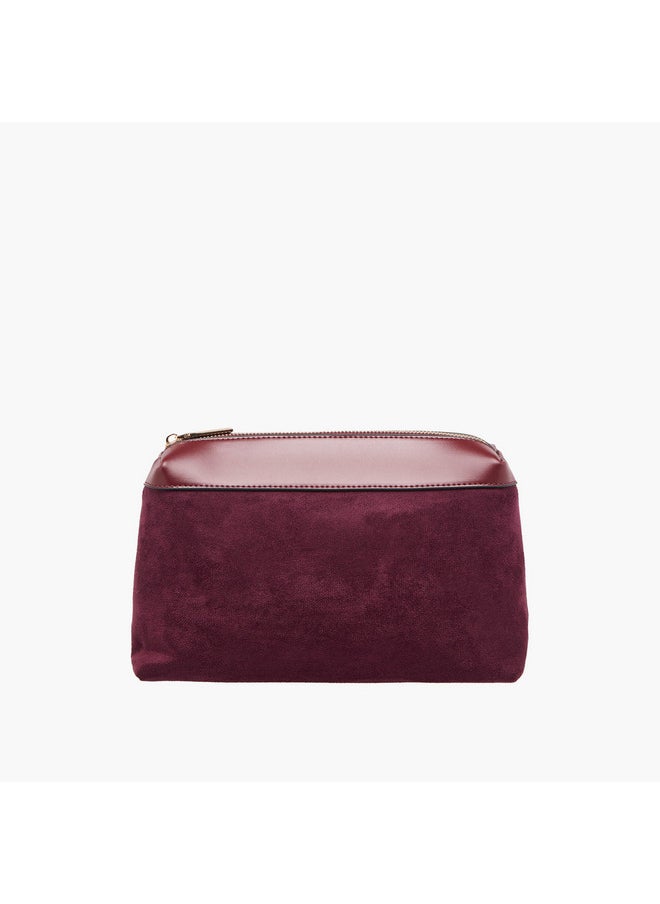 buy-celeste-women-textured-tote-bag-with-pouch-and-zip-closure_wn8