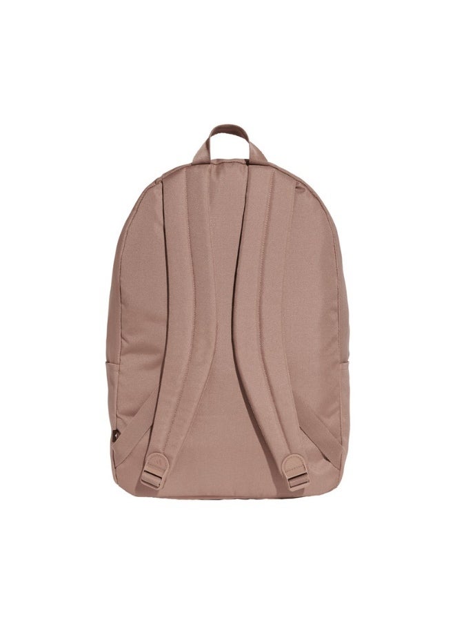 buy-adidas-adidas-classic-stripes-back-to-school-unisex-backpack_1cr