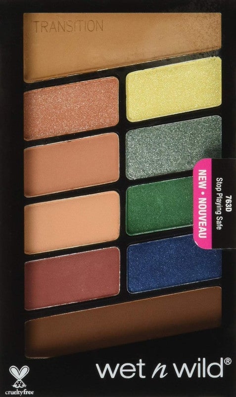 buy-wet-n-wild-wet-n-wild-color-icon-10-pan-palette-stop-playing-safe_yvf