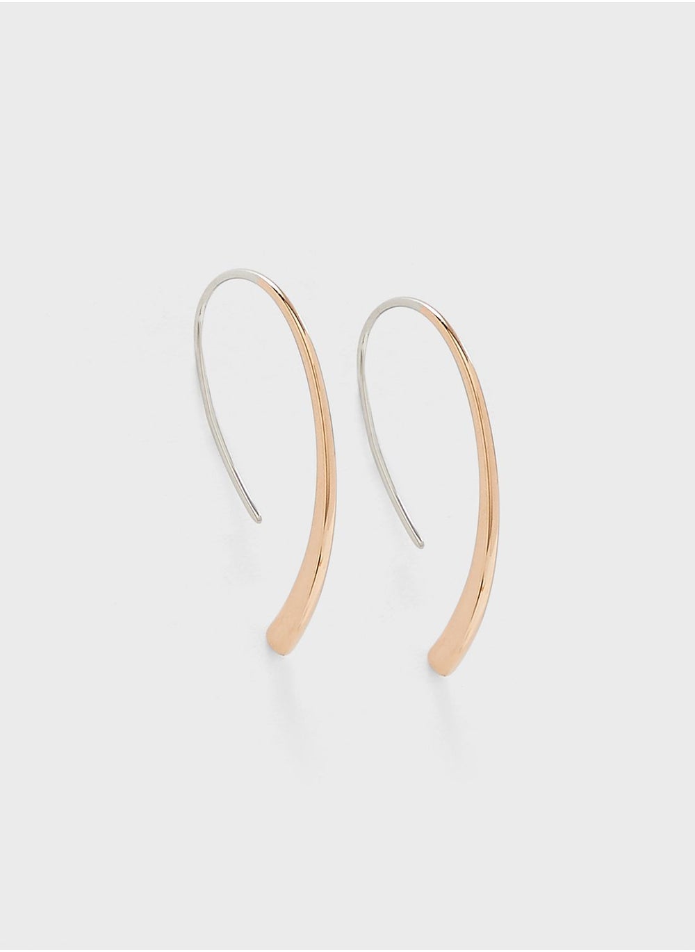 buy-skagen-elin-cuff-earings_52g