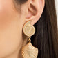 buy-styli-butterfly-tassel-earrings_aak