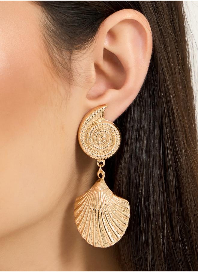 buy-styli-butterfly-tassel-earrings_aak