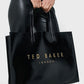 buy-ted-baker-crikon-wide-crinkle-texture-icon-tote-bag_w2b