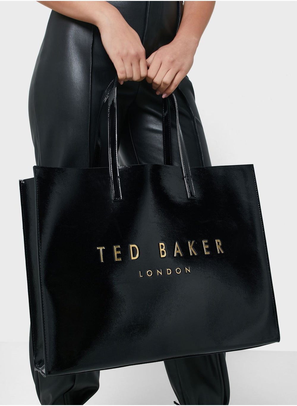 buy-ted-baker-crikon-wide-crinkle-texture-icon-tote-bag_w2b
