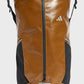 buy-adidas-ap-syst-backpack_vtv