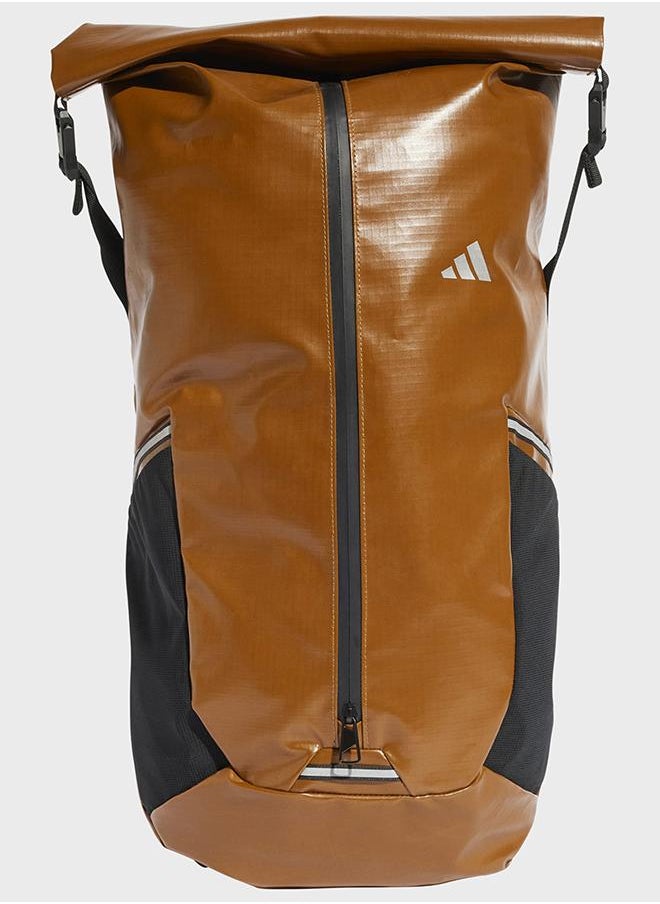 buy-adidas-ap-syst-backpack_vtv