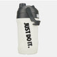 buy-nike-fuel-jug-water-bottle-1-2l_678