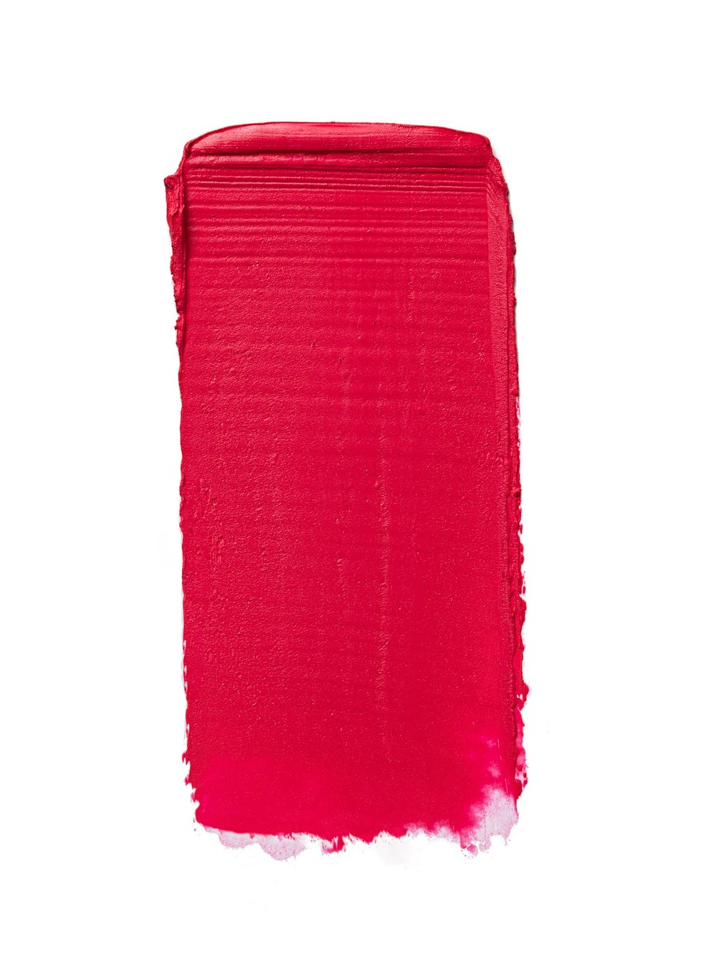 buy-flormar-flormar-green-up-lipstick-004-wild-rose_hym