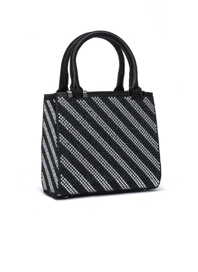 buy-fyor-basket-evening-bag-fcb-03_lq0