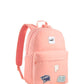 buy-puma-phase-patch-backpack_puu