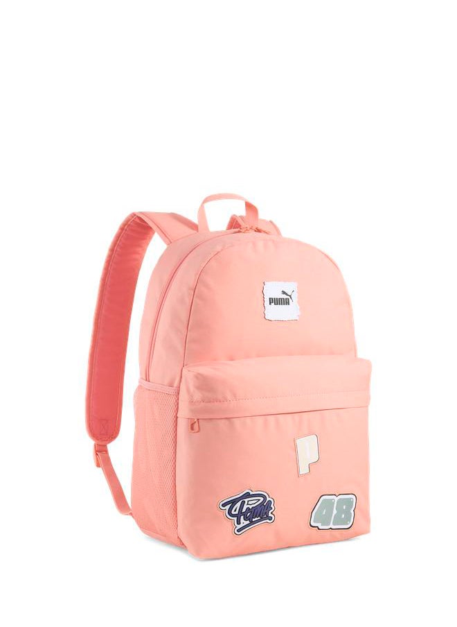 buy-puma-phase-patch-backpack_puu