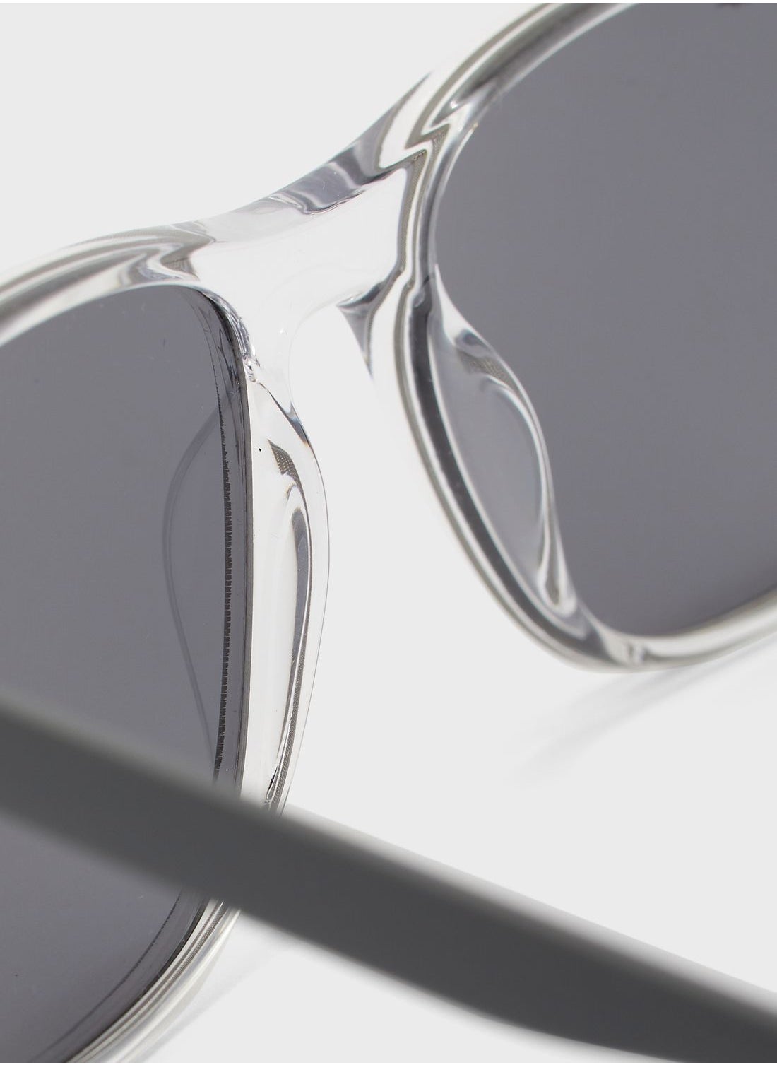 buy-lacoste-l882s-wayfarer-sunglasses_wxk