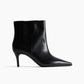 buy-h-m-heeled-boots_7r8