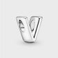 buy-pandora-letter-v-alphabet-charm_vf2