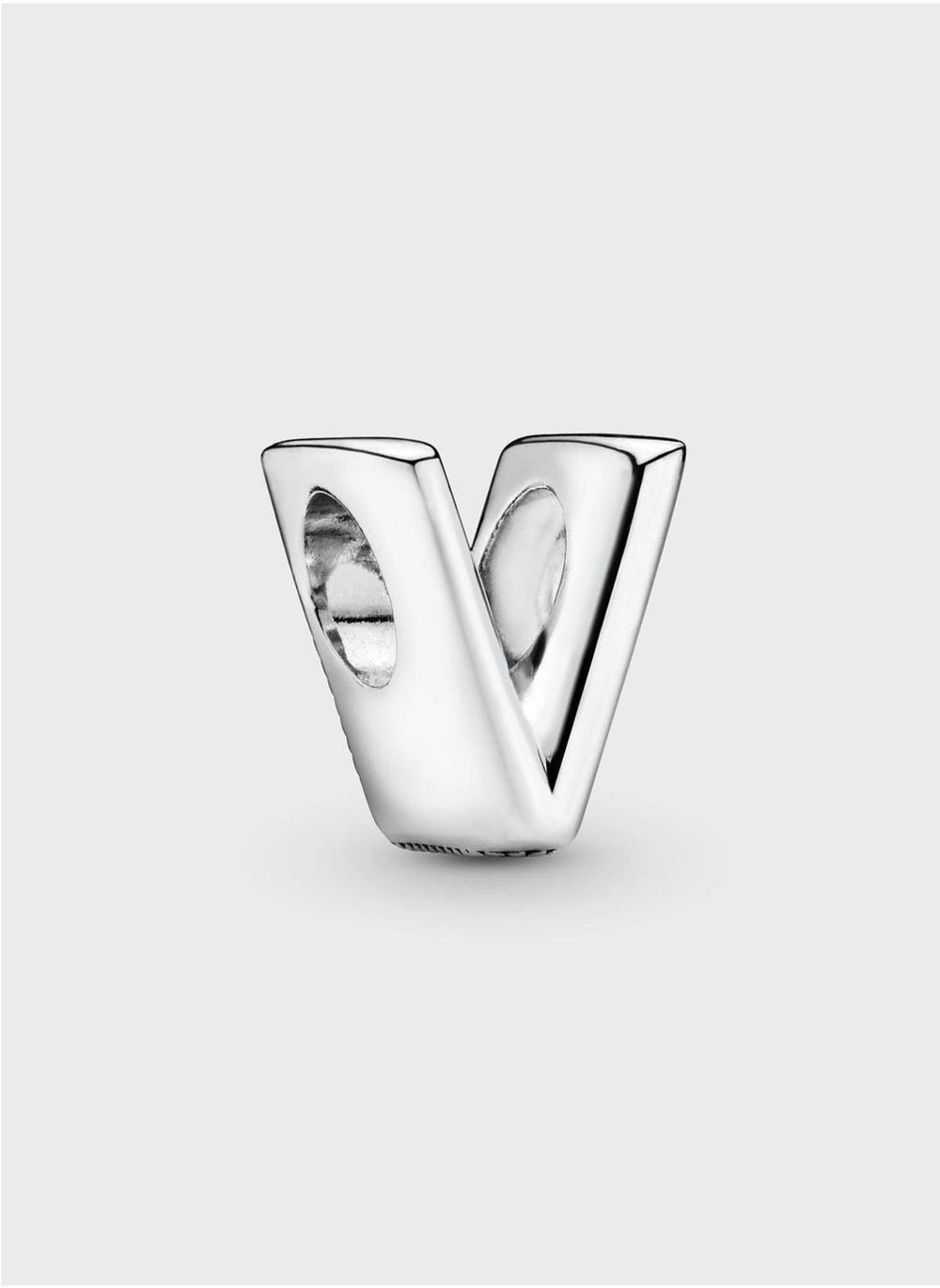 buy-pandora-letter-v-alphabet-charm_vf2