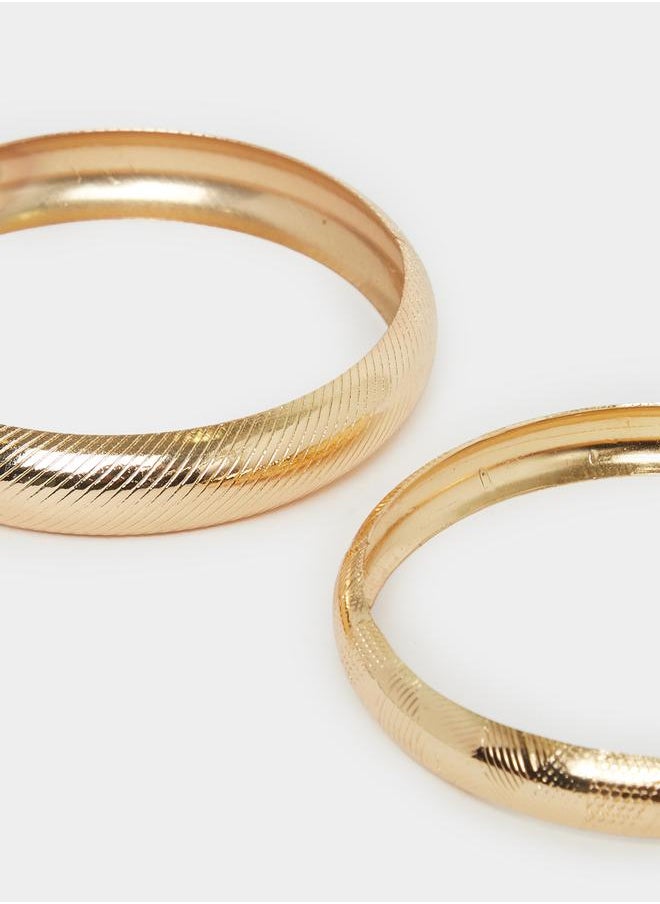 buy-styli-set-of-6-assorted-link-chain-bracelets_cik