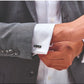buy-cerruti-1881-gents-cufflinks_ikf