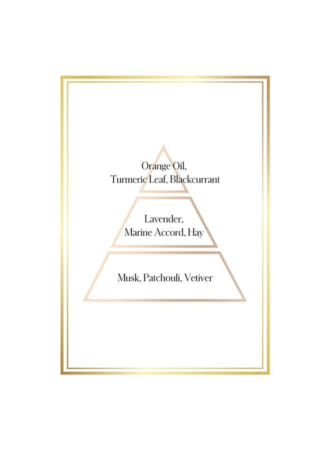 buy-contes-de-parfums-positano-edp-100-ml_b4d