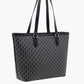 buy-paprika-women-s-monogram-print-tote-bag-with-double-handle-and-zip-closure_95e