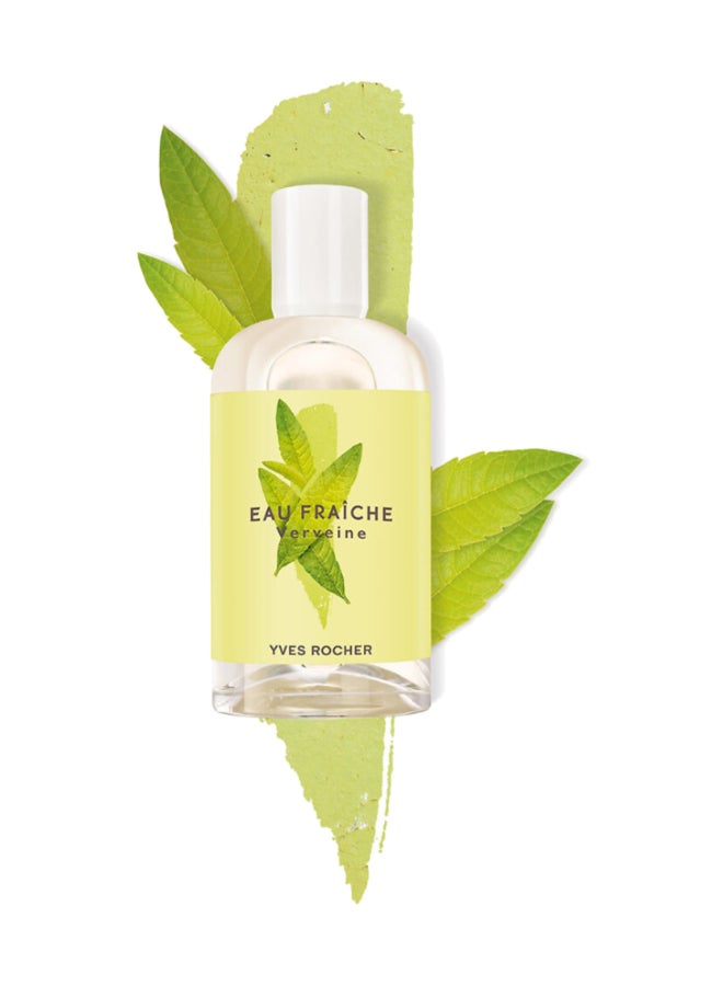 buy-yves-rocher-eau-fraiche-verveine-100-ml-bottle_27z