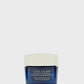Supreme+ Night Power Bounce Crème 50ml: Rejuvenate While You Rest