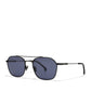 buy-30sundays-30sundays-angelo_817
