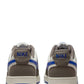 buy-nike-nike-court-vision-low_p8f