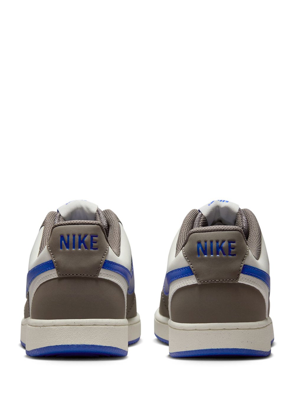 buy-nike-nike-court-vision-low_p8f