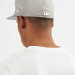 buy-new-era-mens-mlb-league-basic-new-york-yankees-59fifty-cap_62q