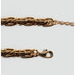 buy-mango-necklace-with-mini-links_prb