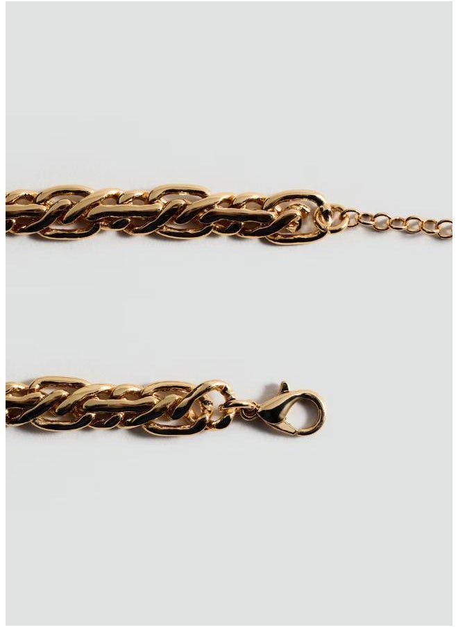 buy-mango-necklace-with-mini-links_prb