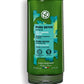 REFRESH CONDITIONER 200ML: Pure Elegance in Hair Care