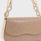 buy-ella-limited-edition-by-namshi-ladies-shoulder-bag_8w6
