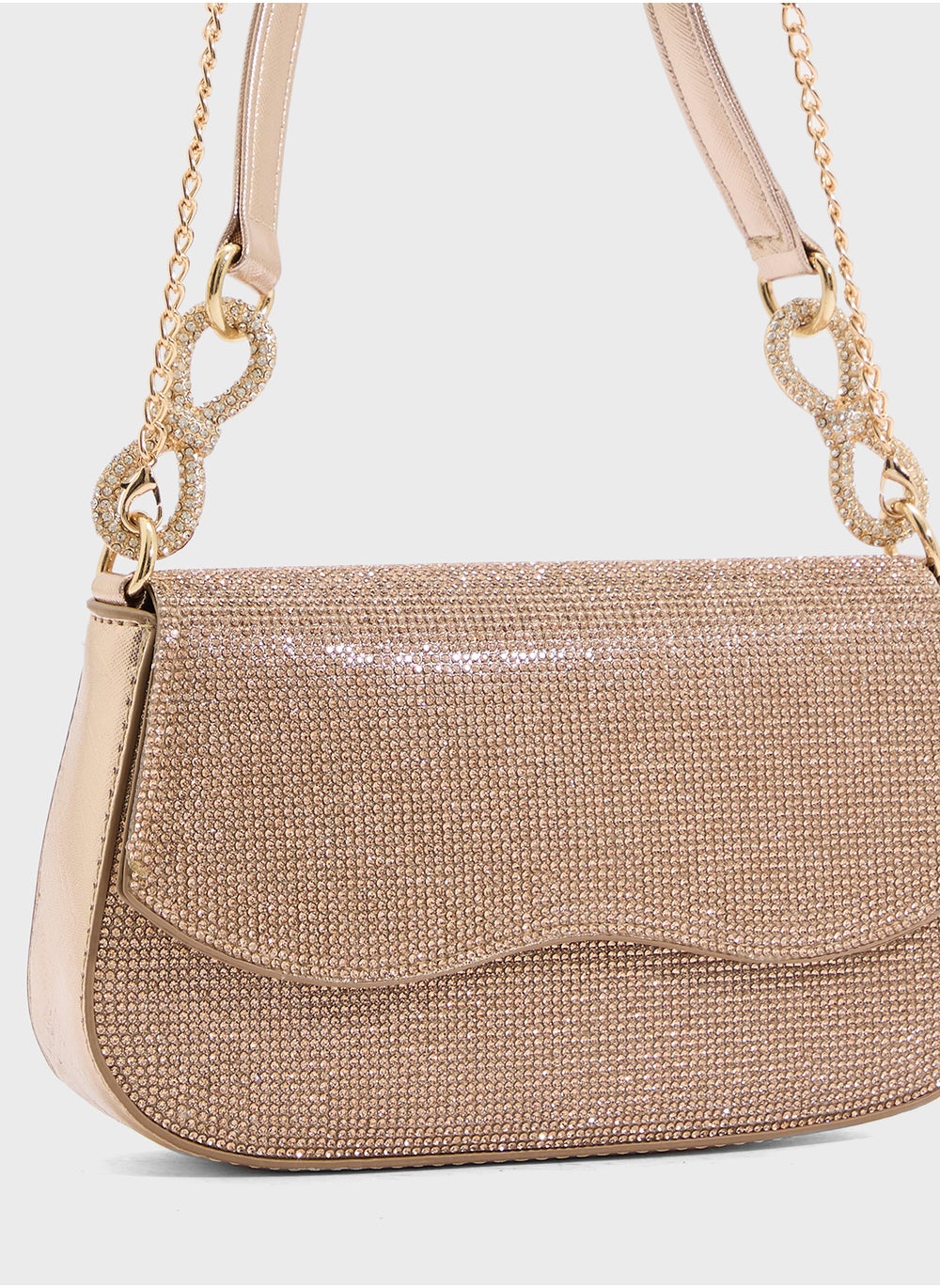 buy-ella-limited-edition-by-namshi-ladies-shoulder-bag_8w6