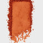 Butterfly Golden Orange Blush - Radiant Cheek Color