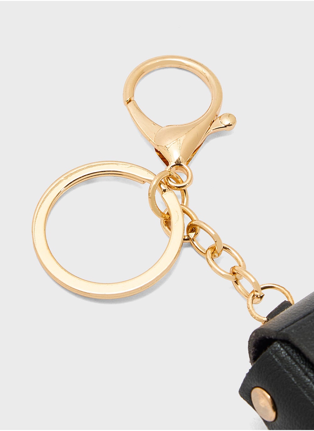 buy-ginger-snap-roll-mini-case-bag-charm_wny