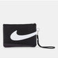 buy-nike-icon-blazer-wristlet_ctz