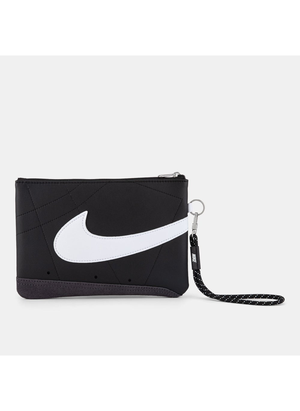 buy-nike-icon-blazer-wristlet_ctz