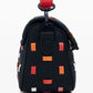 buy-desigual-small-perforated-bag_qj7