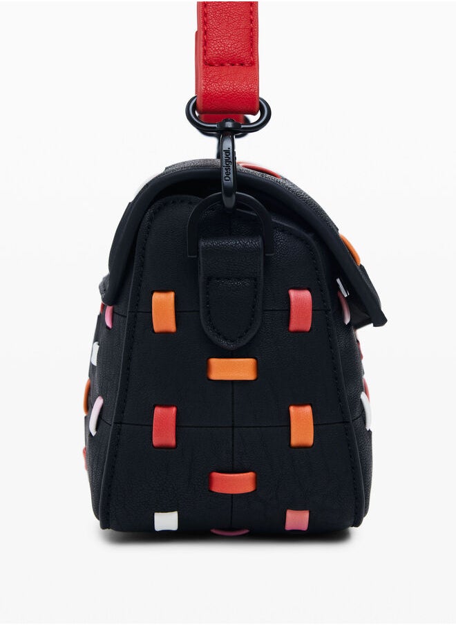 buy-desigual-small-perforated-bag_qj7