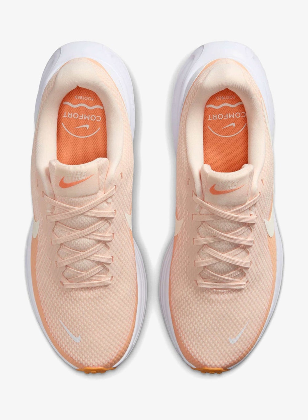 buy-nike-women-s-revolution-8-running-shoes_38n