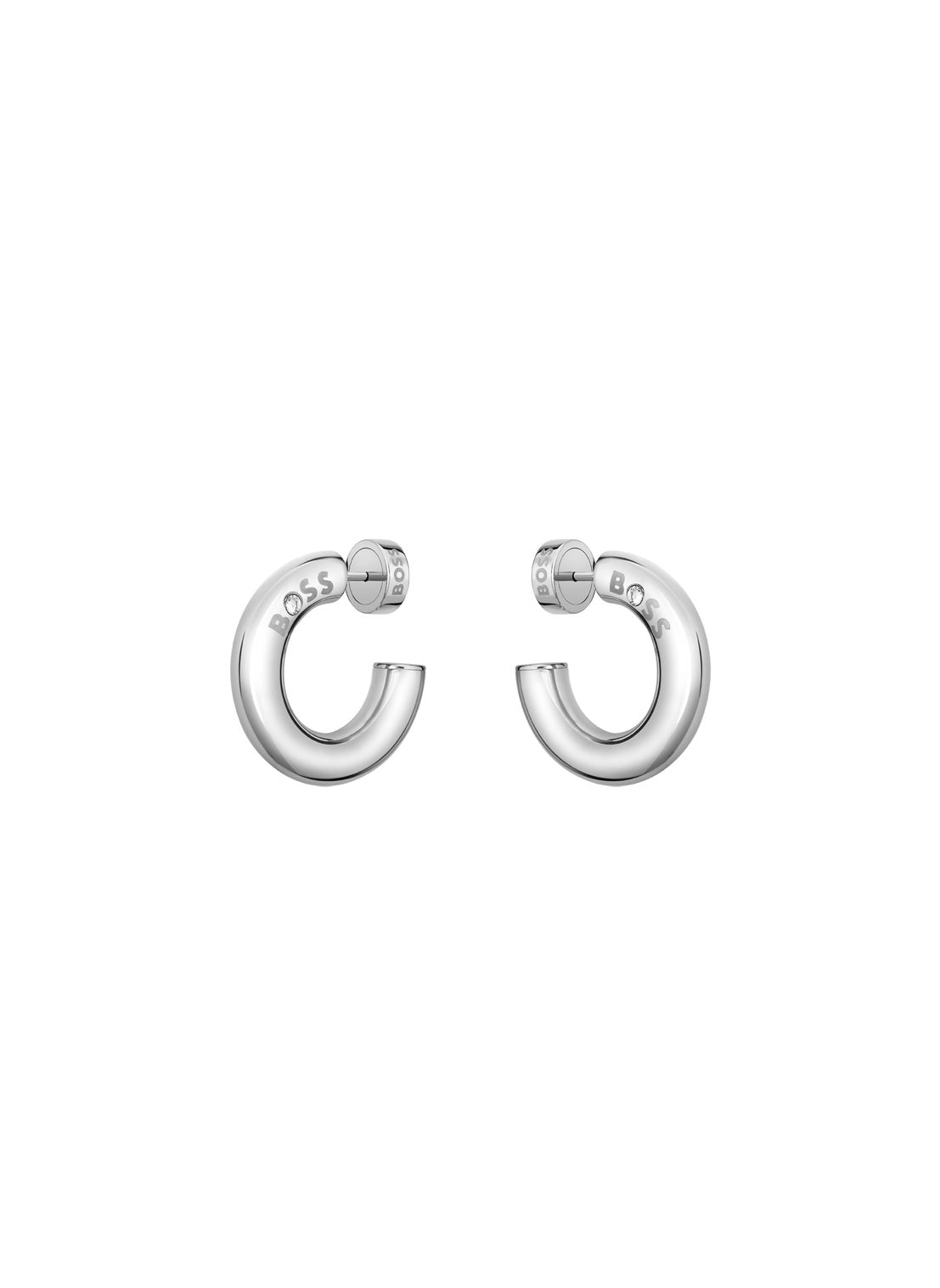 buy-boss-alive-hoop-earrings_766