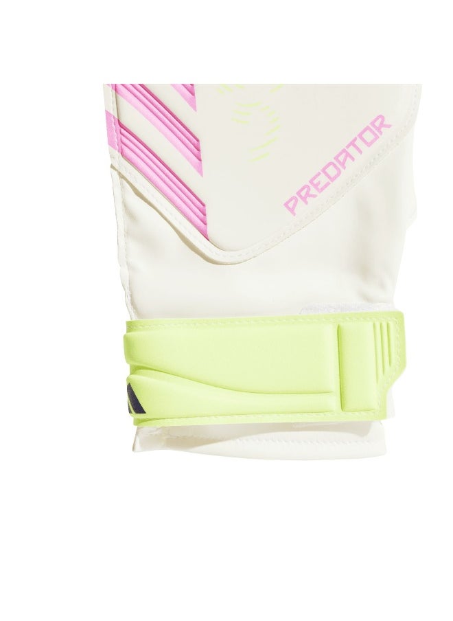 buy-adidas-predator-training-unisex-goalkeeper-gloves_ld9