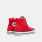 buy-converse-kids-chuck-taylor-all-star-hi-top-unisex-shoe-younger-kids_a7x