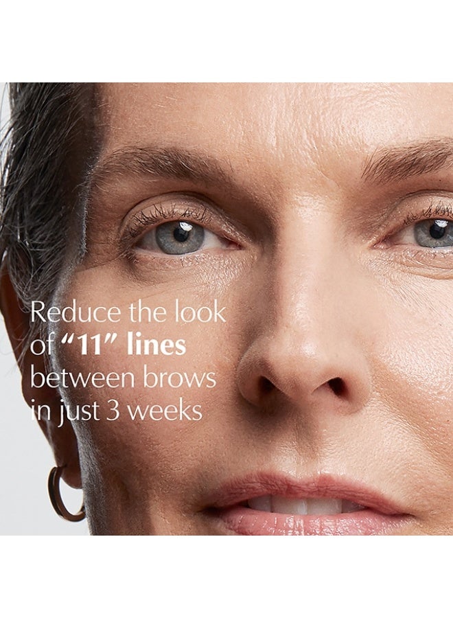 buy-estee-lauder-advanced-night-repair-eye-matrix-synchronized-multi-recovery-serum_pds